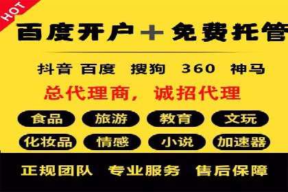 搜索引擎竞价推广：某行业领先企业的成功之路